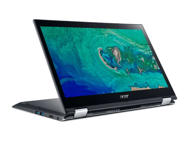 Acer Spin 3 SP314-51-38XK Intel Core i3-8130U 4GB DDR4 RAM PLEASE READ!!!