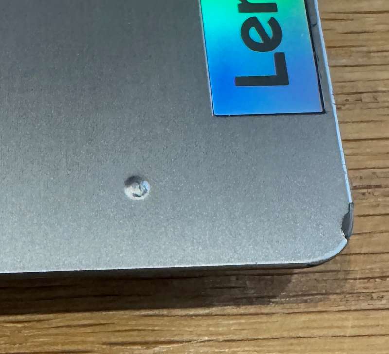 Lenovo Ideapad 3i 15.7", Intel Core i5 1235U 1.30GHz, 16GB DDR4 RAM, 512GB SSD