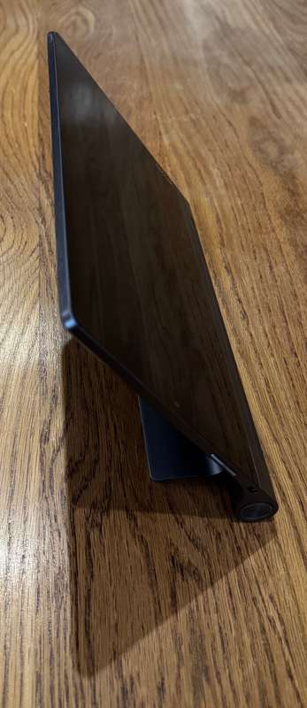 Lenovo Yoga Tab 3 X90L 10.1", 4 Core 2.24Ghz , 2GB RAM, 32 GB Storage PLEASE READ!!!