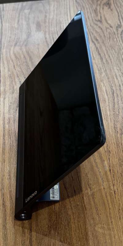 Lenovo Yoga Tab 3 X90L 10.1", 4 Core 2.24Ghz , 2GB RAM, 32 GB Storage PLEASE READ!!!