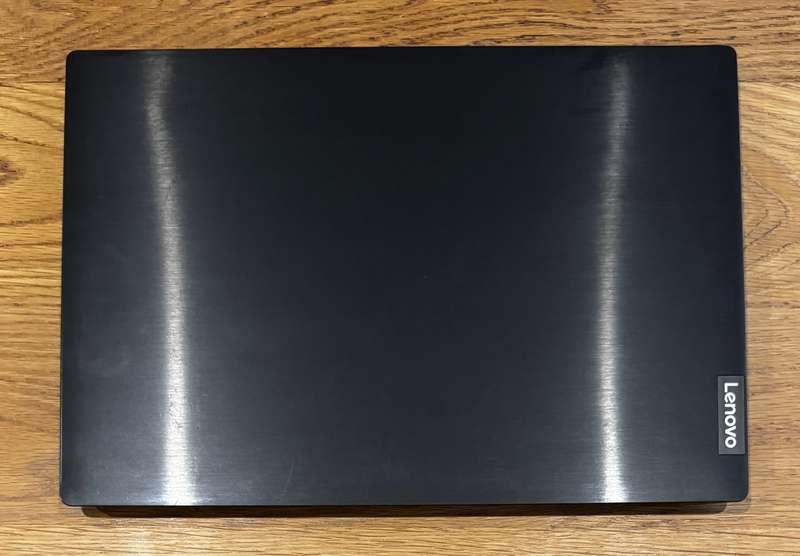 Lenovo Ideapad L340-15IWL 15.6", Geforce MX230, Intel Core i7-8565U 1.99GHz, 8GB DDR4 RAM, 500GB SSD