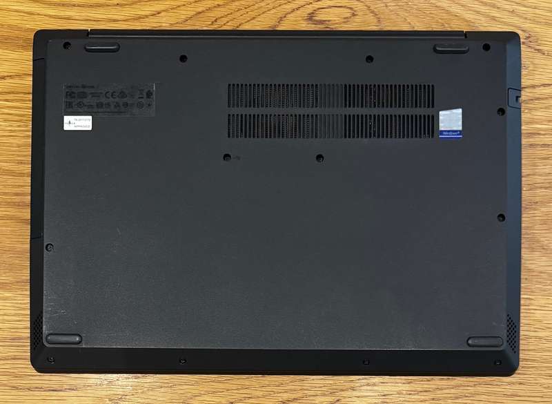 Lenovo Ideapad L340-15IWL 15.6", Geforce MX230, Intel Core i7-8565U 1.99GHz, 8GB DDR4 RAM, 500GB SSD