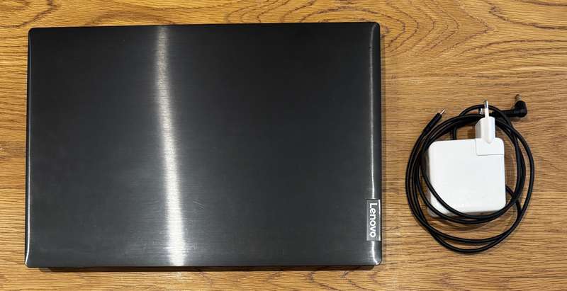Lenovo Ideapad L340-15IWL 15.6", Geforce MX230, Intel Core i7-8565U 1.99GHz, 8GB DDR4 RAM, 500GB SSD