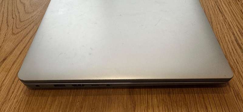 Lenovo IdeaPad 1 15.6", AMD Ryzen 3 7320U 2.40Ghz, 8GB RAM, 256GB SSD, GOOD CONDITION!!!