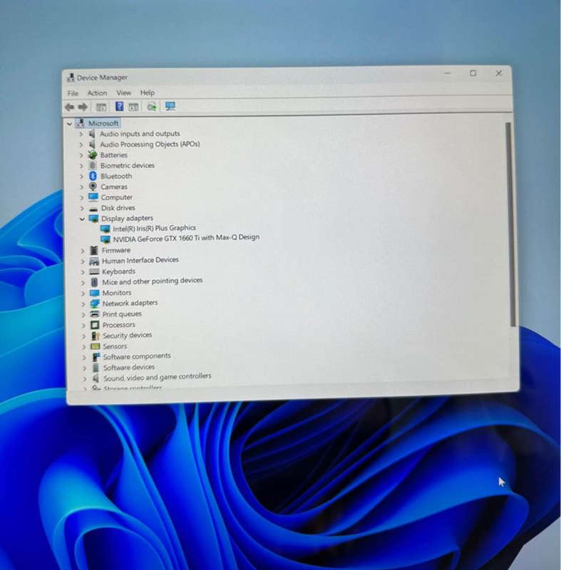 Microsoft Surface Book 3 - 15" Touch-Screen - 10th Gen Intel Core i7 - 32GB Memory - 1TB SSD