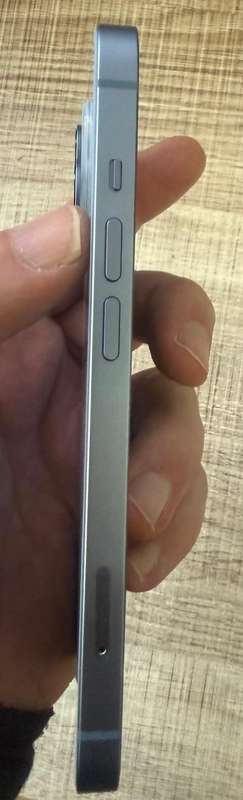 iPhone 14 128GB Blue