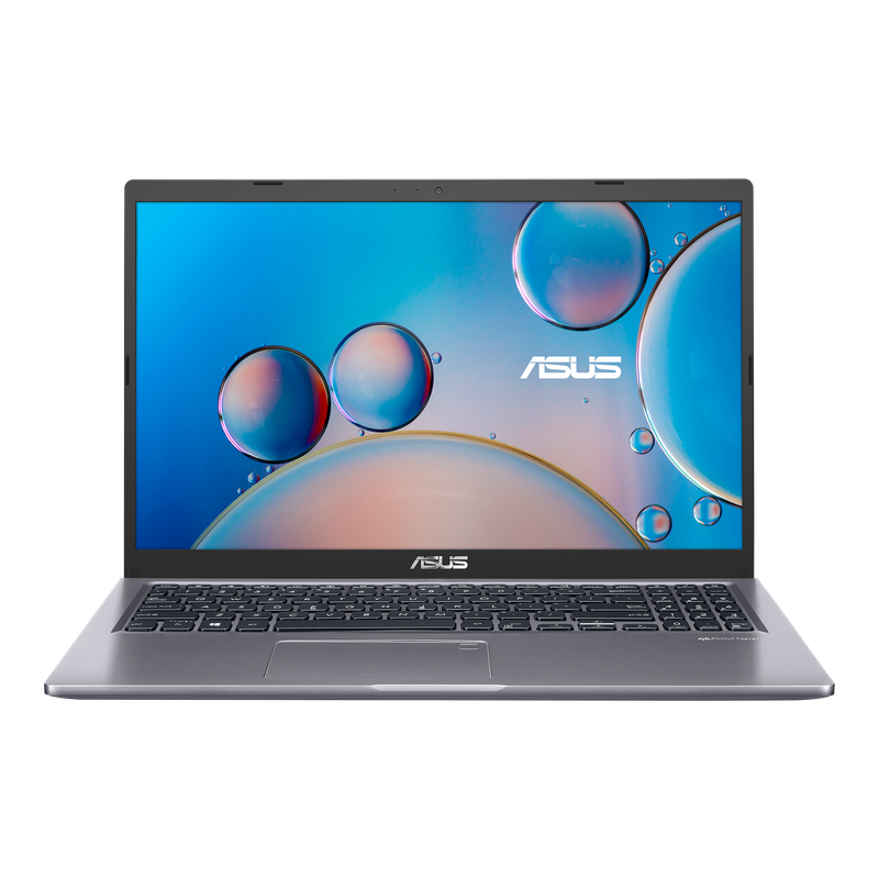 Asus VivoBook X515E 15.6" Laptop, Intel Core i5-1135G7, 16GB RAM, 256GB SSD