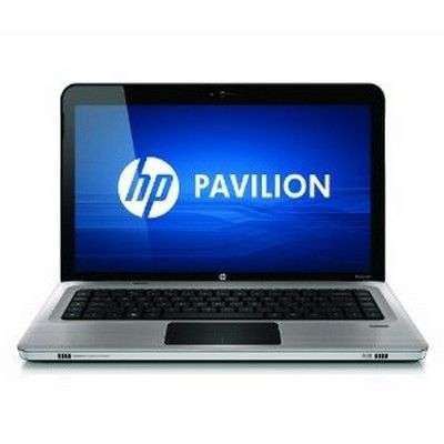 HP Pavilion dv6 15.6", Intel Core i3-370M 2.4GHz, 2GB RAM, 500GB HDD PLEASE READ!!!