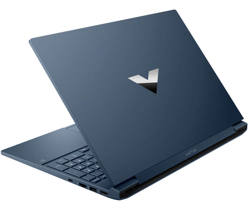 HP Victus 15 15.6", AMD RX 6500M, Ryzen 5 5600H 3.3Ghz ,16GB DDR4 RAM, 500GB SSD, PLEASE READ!!!