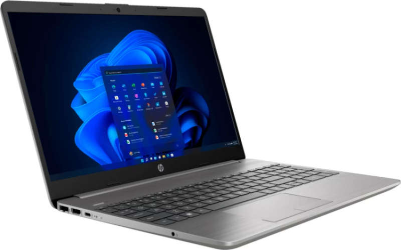 HP 255 G8 Notebook 15.6", AMD Ryzen 3 3250U 2.6GHz, NO RAM, NO SSD, PLEASE READ!!!