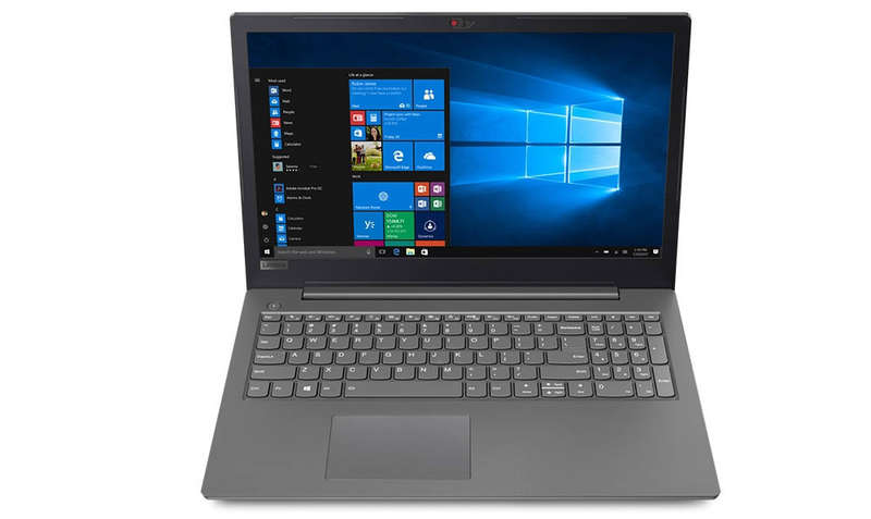 Lenovo V330-15IKB 15.6", Intel Core i5 8250U 1.80GHz, 8GB DDR4 RAM, 250GB SSD