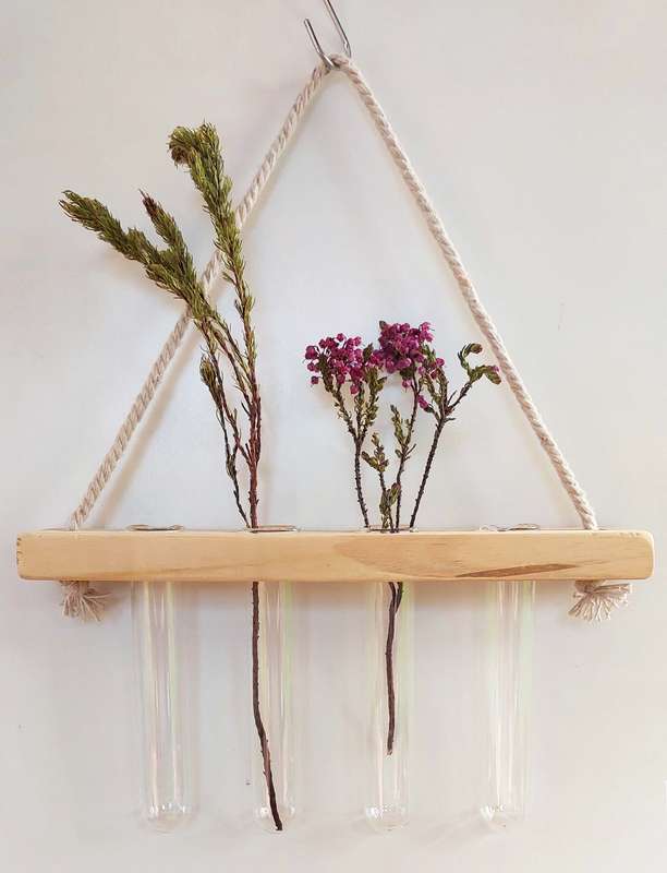 Propagation Kit