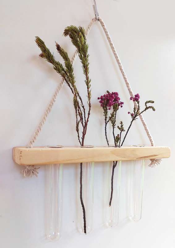 Propagation Kit