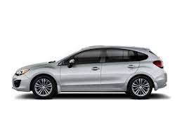 Subaru Impreza (2012) Factory Service Manual (E-book)