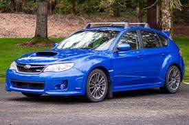 Subaru Impreza (2014) Factory Service Manual (E-book)