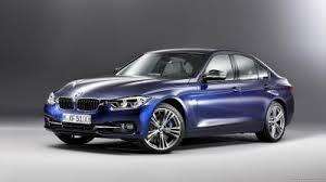 BMW Series 3 F30 335i (2015) workshop service manual (E-book)