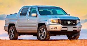 Honda Ridgeline (2006 to 2008) service repair manual (E-book)