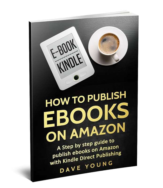 A Cheap and Easy Guide to Self-publishing eBooks - Ebook