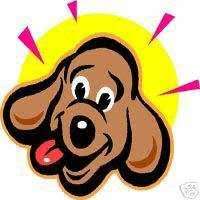Puppy Training - The Natural Way - Ebook