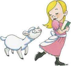 Nursery Rhymes - Ebook