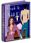 Guide To Adult Dating - Ebook