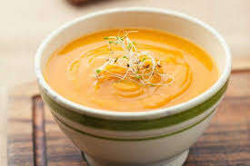3600 Recipes - Ebook