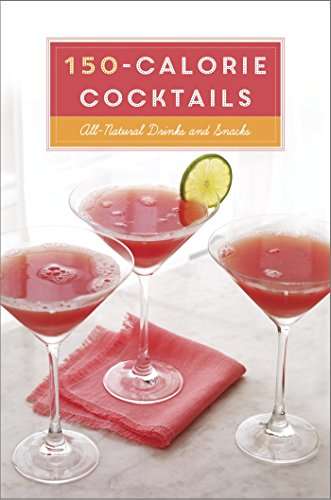 150 Great Cocktail Recipes - Ebook