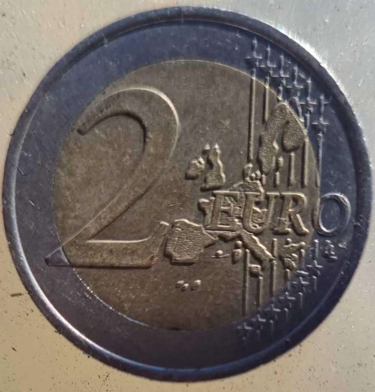 Euros