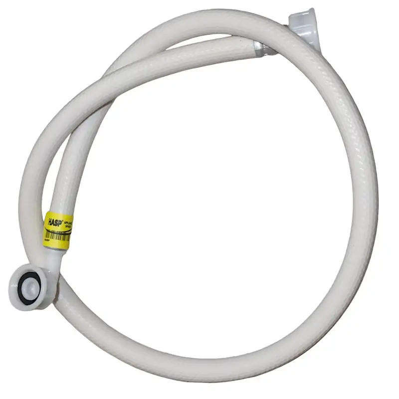 Washing Machine Water Inlet Hose