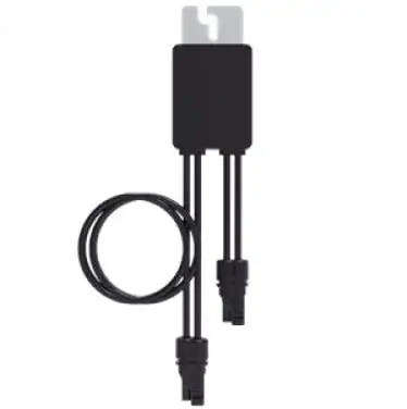 *R2107* Huawei Smart PV Solar Optimize