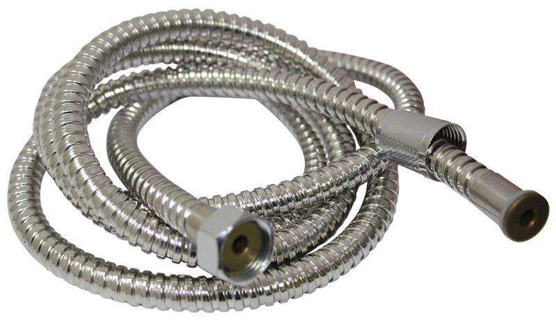 Stainless Steel Shower Hose