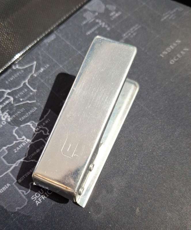 SIM Card Cutter - Standard SIM to micro SIM