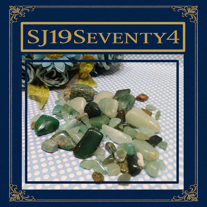 CRYSTAL COLLECTION FOR YOUR HOME | 10 |