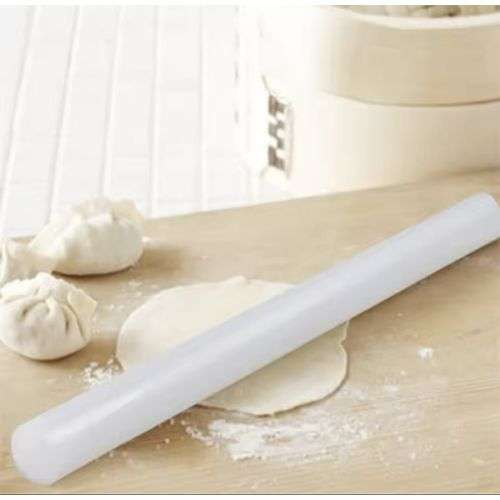 rolling pin