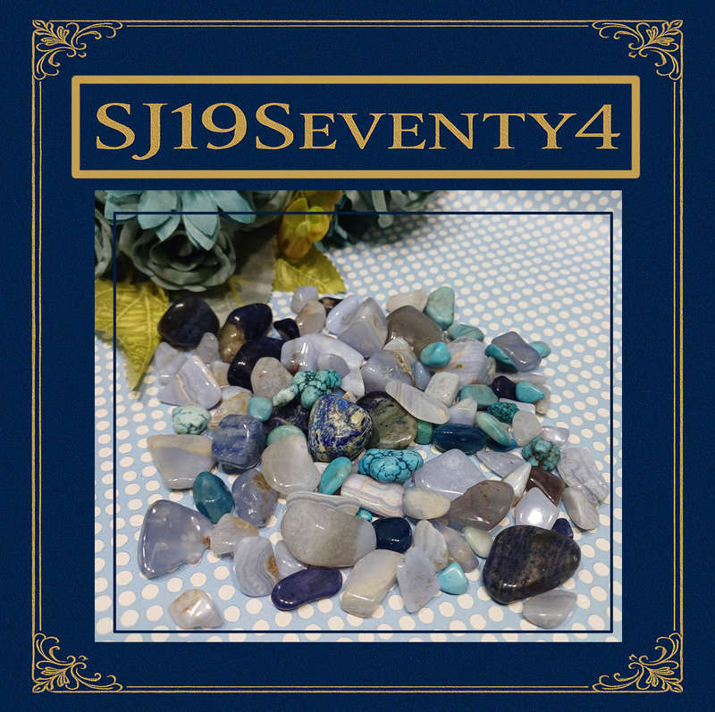 CRYSTAL COLLECTION FOR YOUR HOME | 15 |