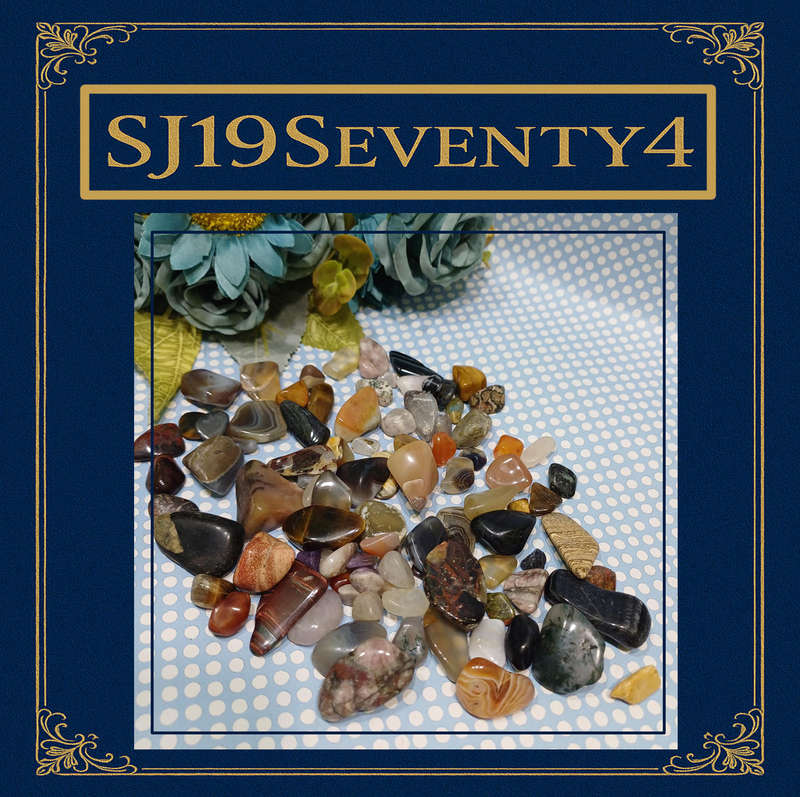 CRYSTAL COLLECTION FOR YOUR HOME | 17 |