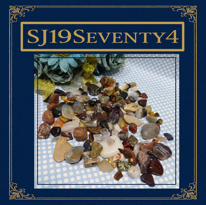 CRYSTAL COLLECTION FOR YOUR HOME | 18 |
