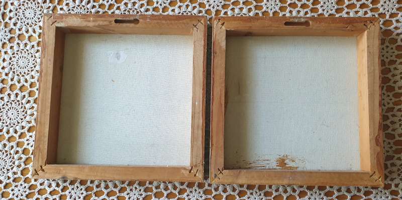 SET OF PICTURES