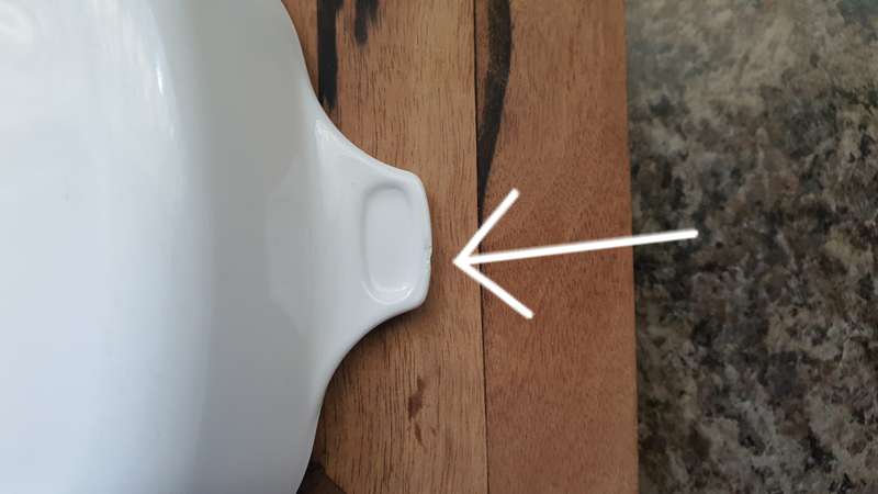 CORNINGWARE  BOWLS