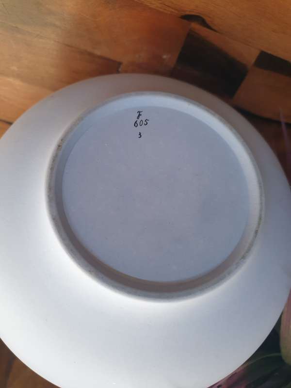Extremely Impressive Pitcher for Your Collection