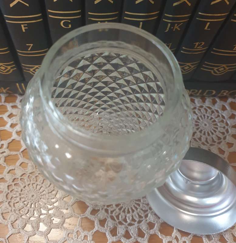Cocktail Shaker
