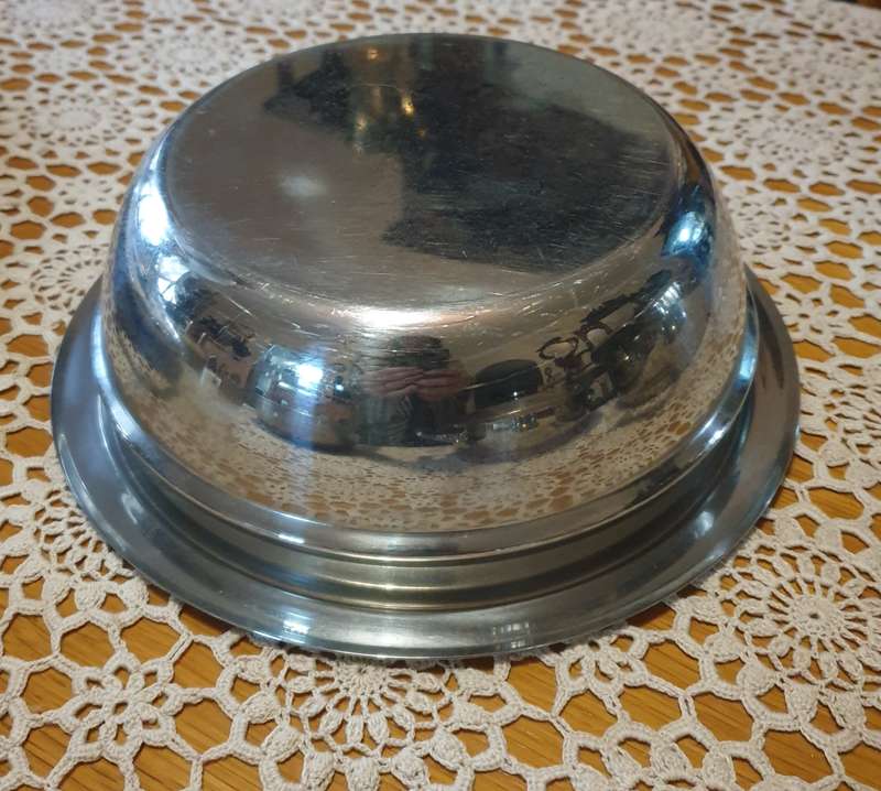 AMC Bowl 24cm