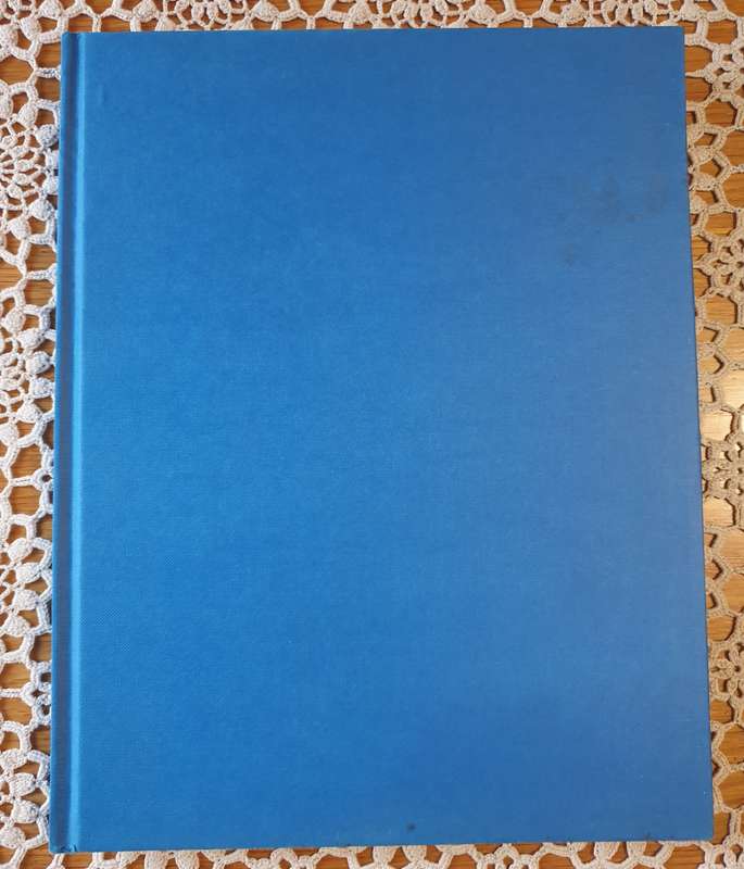 Obsessions: Collectors and Their Passions |  Hardcover |  Book |