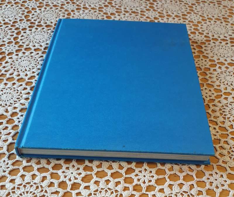 Obsessions: Collectors and Their Passions |  Hardcover |  Book |
