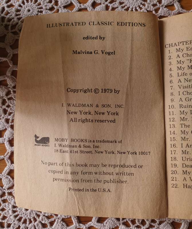 SET OF VINTAGE BOOKS | DECOR |