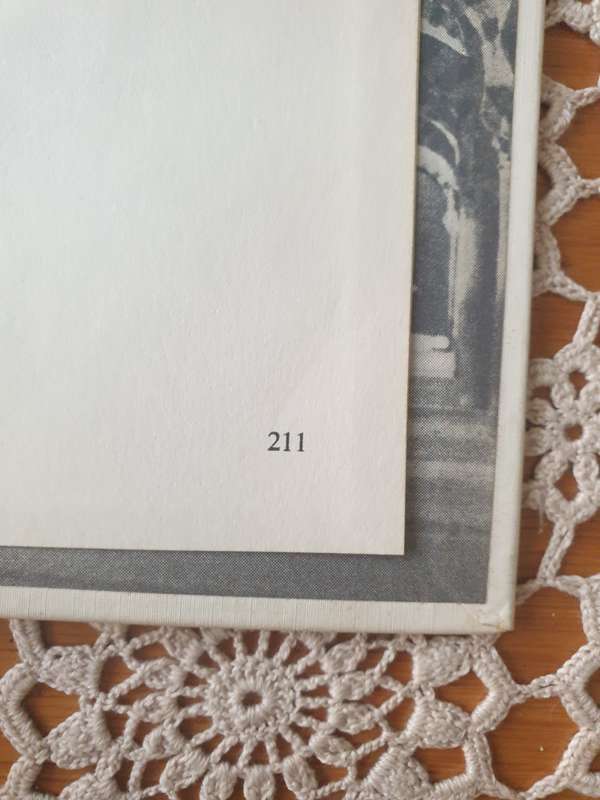 Le monde arabe et musulman - Collection Atlas | HARDCOVER |