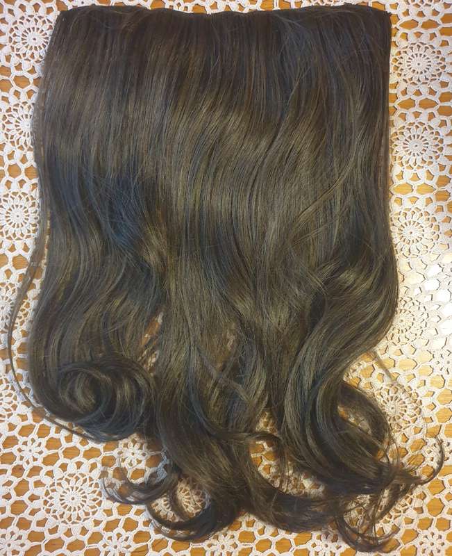 Lady Jayne Hair Extension