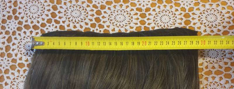Lady Jayne Hair Extension