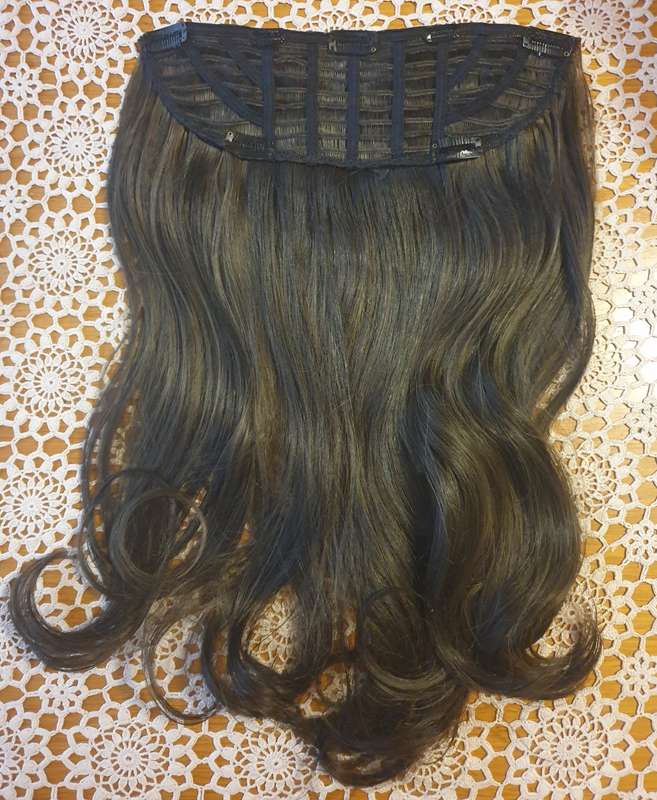 Lady Jayne Hair Extension