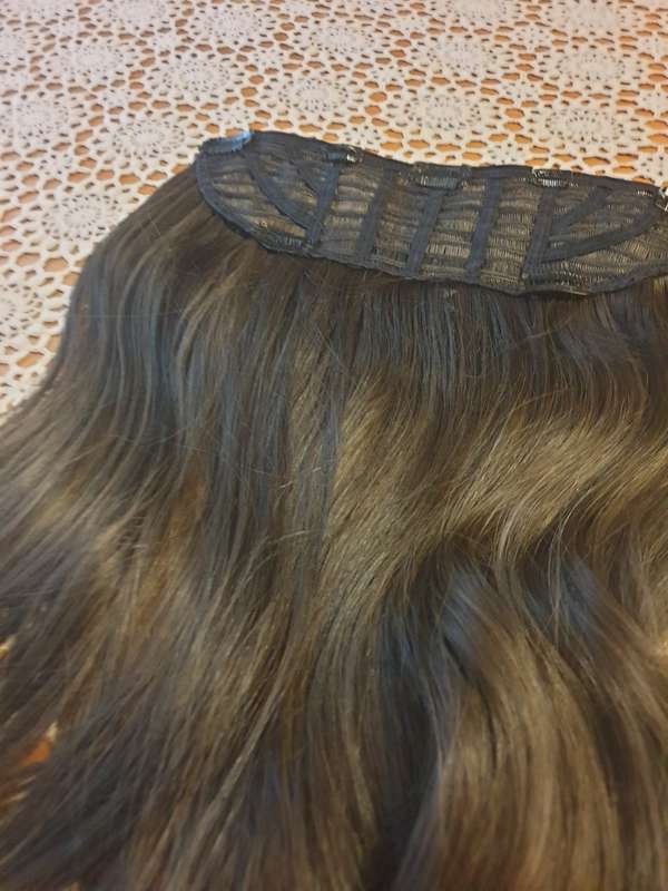 Lady Jayne Hair Extension